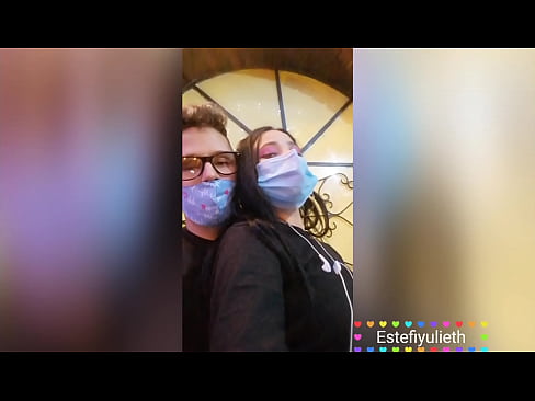 ❤️ Damn quarantine nagpabuang nako. ❤️❌ Porno sa amon ❌️❤