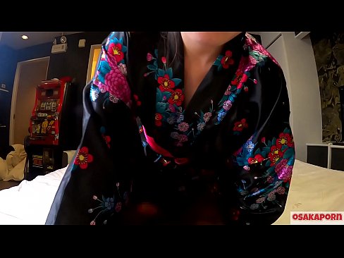 ❤️ Batan-ong cosplay nga babaye ganahang makigsekso hangtod sa orgasm gamit ang usa ka squirt sa usa ka horsewoman ug usa ka blowjob. Asian nga babaye nga adunay balhiboon nga puki ug matahum nga mga tits sa tradisyonal nga Japanese nga costume sa amateur nga video nga nagpakita sa masturbasyon nga adunay mga fuck toys. Sakura 3 OSAKAORN. ❤️❌ Porno sa amon ❌️❤