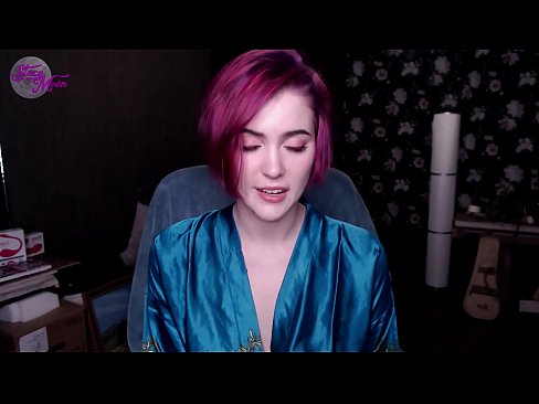 ❤️ Instruksyon sa jerk off gikan sa usa ka Russian nga babaye sa English ❤️❌ Porno sa amon ❌️❤