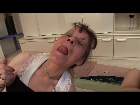 ❤️ Duha ka lola ug usa ka apohan adunay tulo ka lalaki ❤️❌ Porno sa amon ❌️❤