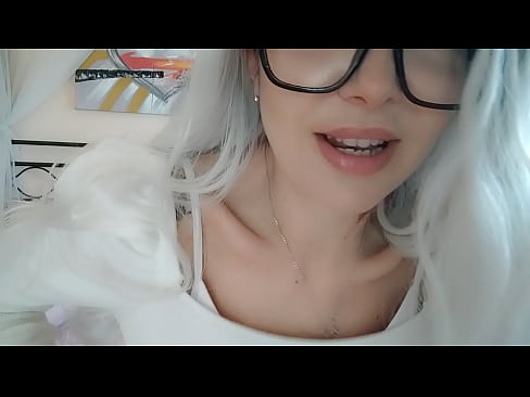 ❤️ anak, ayaw kaulaw! normal ang pagtindog. Nakakat-on si stepmother sa pagpugong sa iyang kaugalingon ❤️❌ Porno sa amon ❌️❤