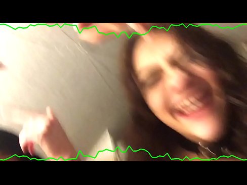 ❤️ Duha ka sexy brunette emosyonal nga panty nagpabilin bastards quirky bitch ❤️❌ Porno sa amon ❌️❤