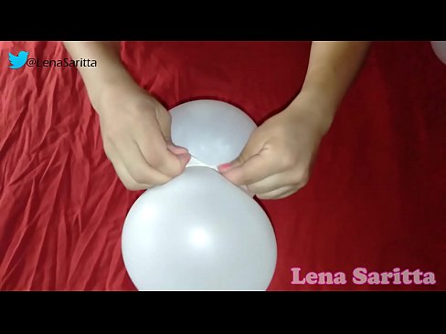 ❤️ Giunsa paghimo ang dulaan nga puki o anus sa balay ❤️❌ Porno sa amon ❌️❤