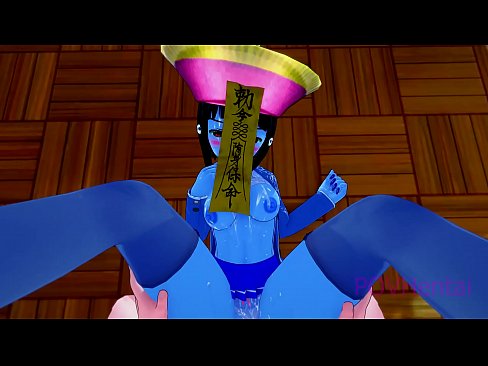 ❤️ Undead girl nga monster ❤️❌ Porno sa amon ❌️❤