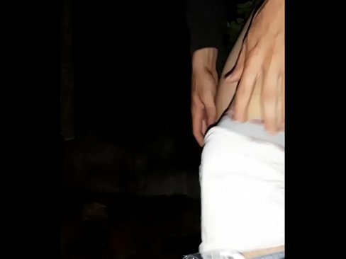 ❤️ Ang akong silingan milukso sa akong bungbong sa quarantine ❤️❌ Porno sa amon ❌️❤
