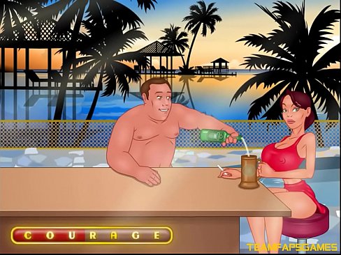 ❤️ nagkamang tambal nga bata sa bdsm resort ❤️❌ Porno sa amon ❌️❤