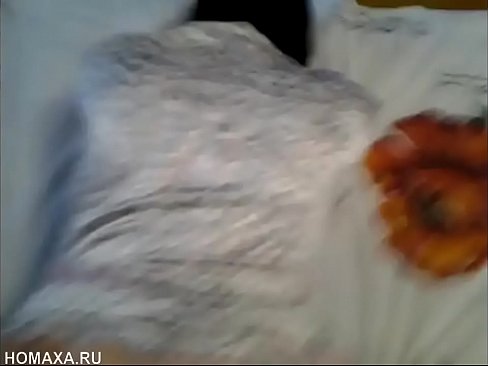 ❤️ Gipanghimaraut ang iyang asawa sa usa ka matahum nga asno ❤️❌ Porno sa amon ❌️❤