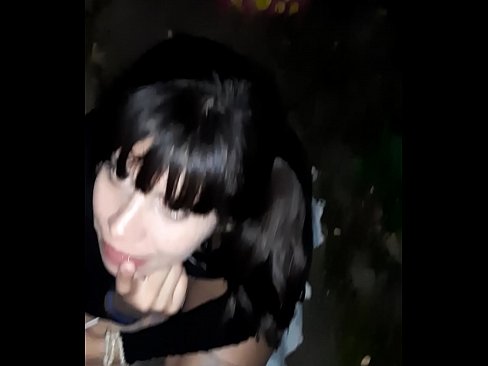 ❤️ Sa dalan nanghubag ang kinatawo baylo sa kendi ❤️❌ Porno sa amon ❌️❤
