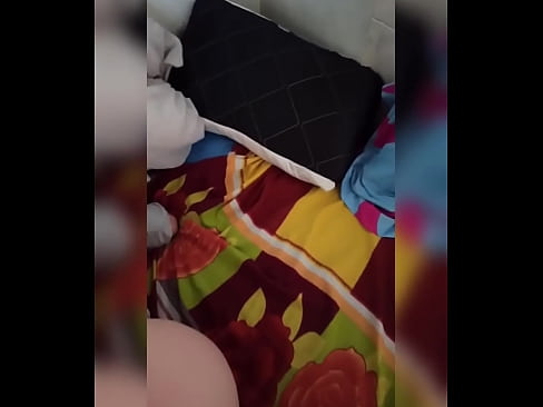❤️ Ang akong kauban sa kwarto nagpabilin nga nag-inusara sa balay tungod kay ang iyang bana nagbakasyon ug akong gipahimuslan ang higayon nga mangulitawo kaniya ug pun-on ang iyang asno sa gatas ❤️❌ Porno sa amon ❌️❤