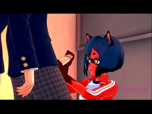 ❤️ Bag-ong ranch sa baka kauban si Michiru Kagemori ❤️❌ Porno sa amon ❌️❤
