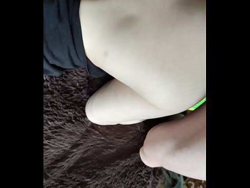 ❤️ Russian nga babaye nga nag-agulo sa balay anal bahin 2 ❤️❌ Porno sa amon ❌️❤