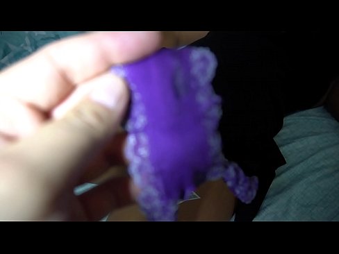 ❤️ Niabot akong ate nga hubog kaayo ug ako siyang gikugos hangtod nakamata ❤️❌ Porno sa amon ❌️❤