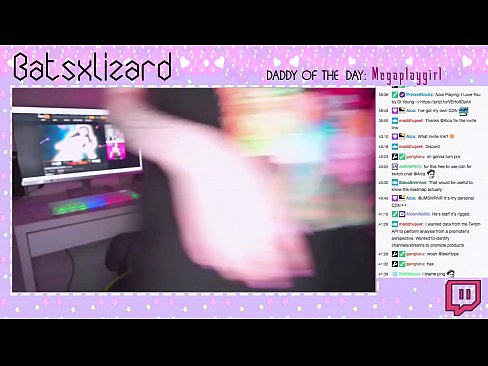 ❤️ NAKALIMOT ANG GAMER NGA I-OFF ANG STREAM UG NAG-SQUIRTED LIVE ON AIR ❤️❌ Porno sa amon ❌️❤