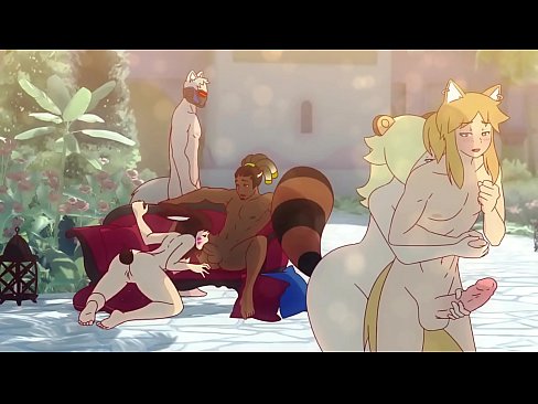 ❤️ Ang labing tin-aw nga mga shot sa kini nga cartoon sa hinay nga paglihok. ❤️❌ Porno sa amon ❌️❤