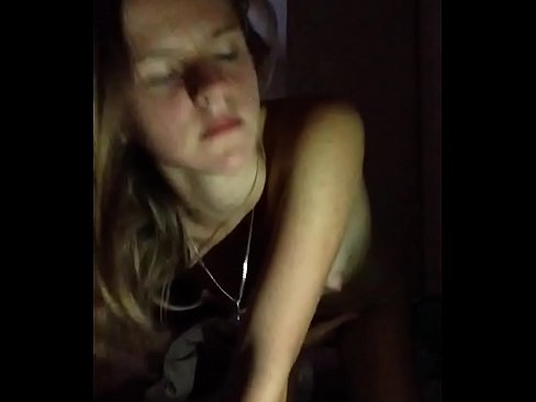 ❤️ Ang usa ka babaye masturbates ug cums ❤️❌ Porno sa amon ❌️❤